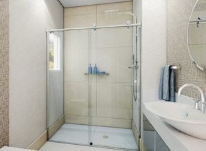 vidraçaria porto alegre