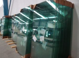 vidraçaria porto alegre