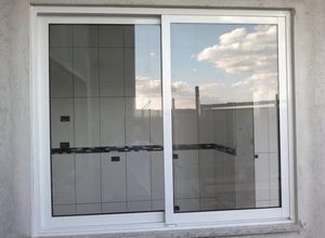 vidraçaria porto alegre