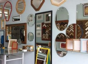 vidraçaria salvador