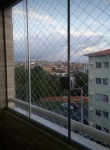 vidraçaria salvador