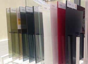 vidraçaria santo amaro