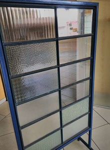 vidraçaria santo amaro