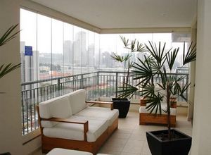 vidraçaria santo amaro