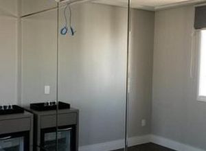 vidraçaria são paulo