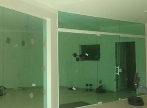 vidraçaria são paulo