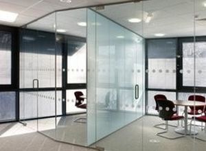 vidraçaria são paulo