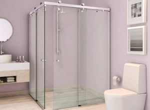 vidraçaria sorocaba