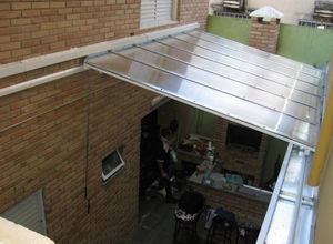 vidraçaria sorocaba