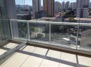 vidraçaria zona norte