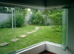 vidraçaria zona norte