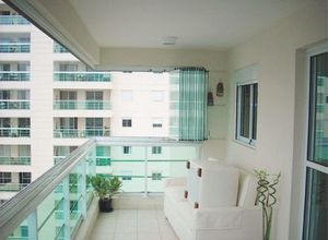 vidraçaria zona norte