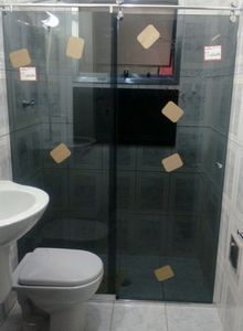 vidraçaria zona oeste