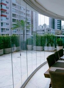 vidraçaria zona oeste