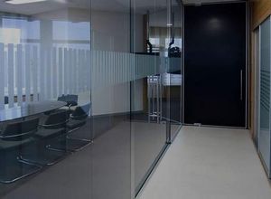 vidraçaria zona sul