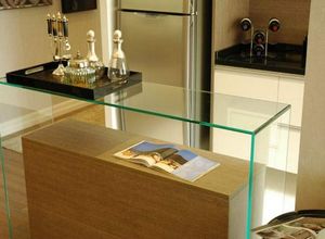 vidraçaria zona sul