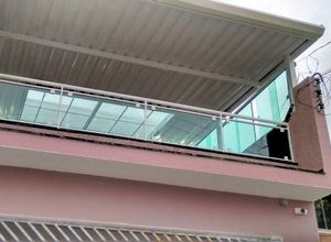 vidraçaria zona sul