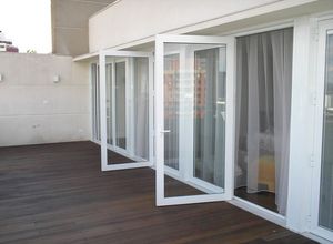 vidraçaria zona sul sp