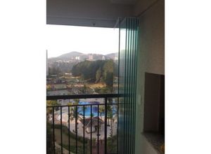 vidraçaria zona sul sp