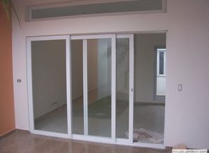 vidraçaria zona sul sp