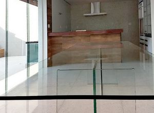 vidraceiro bh