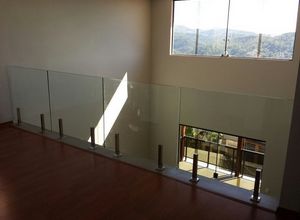 vidraceiro bh