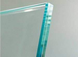 vidro laminado 8mm