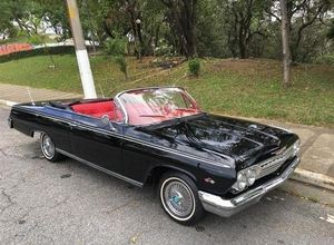 vidro na fabricação de parabrisas de automóveis