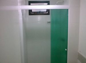 vidro verde curitiba