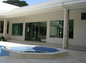 vidro verde curitiba