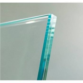Vidro Laminado 8mm Vidra aria Ideal