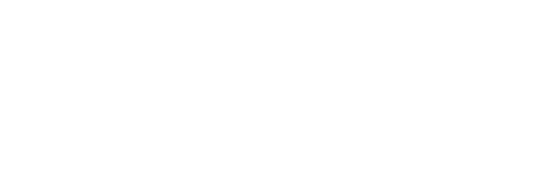 Vidraçaria Ideal