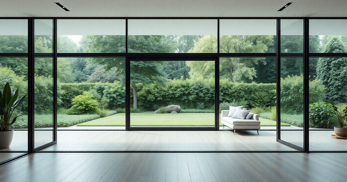 Blindex Preço: Tudo Que Você Precisa Saber