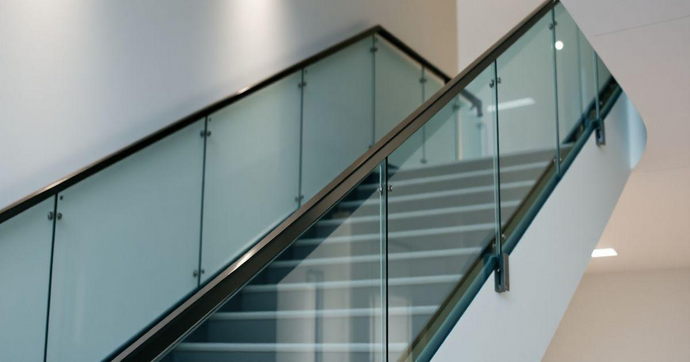 Guarda Corpo Preço: 7 Dicas para Economizar na Compra