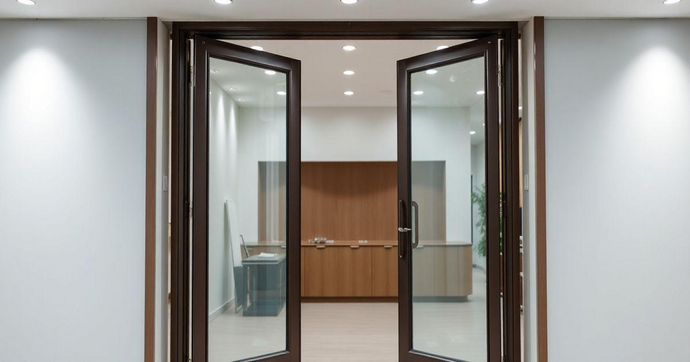 Porta Camarão de Vidro: Estilo e Praticidade