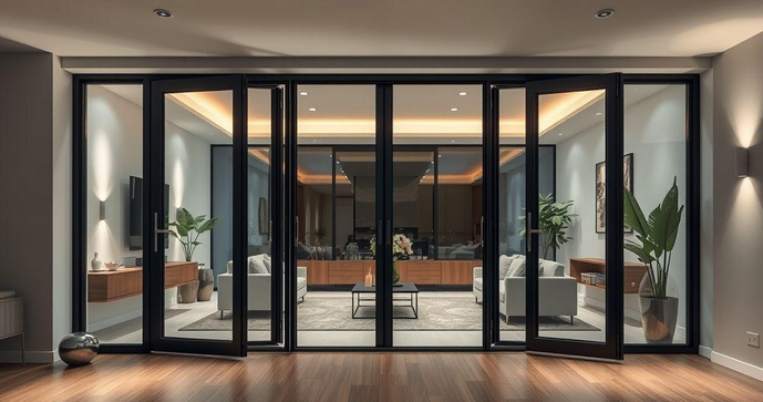 Porta Camarão de Vidro: Versatilidade e Estilo