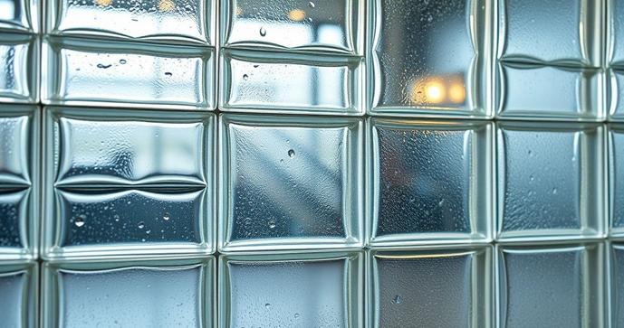 Preço de Tijolo de Vidro: Tudo que Você Precisa Saber