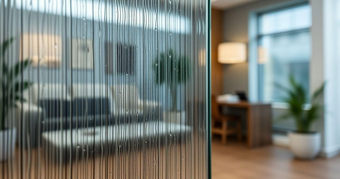 Preço vidro laminado é um fator importante na escolha desse material. Descubra tudo sobre os custos e benefícios.